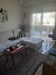 Διαμέρισμα, 80τ. μ.