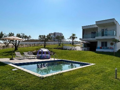 Μεζονέτα, 150τ. μ.