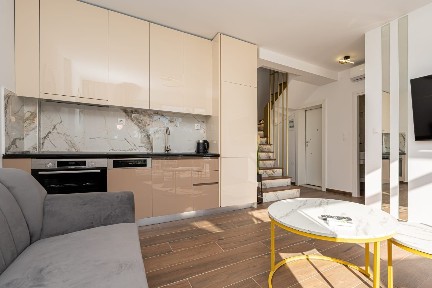 Βίλα, 150τ. μ.