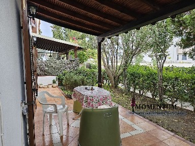 Μεζονέτα, 55τ. μ.