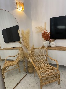 Μονοκατοικία, 80τ. μ.