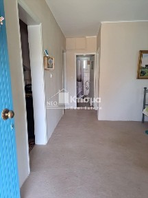 Μονοκατοικία, 68τ. μ.