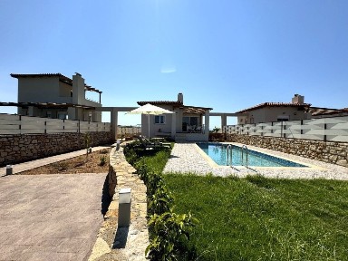 Πάνορμος, Γεροπόταμος (Ν. Ρεθύμνου)