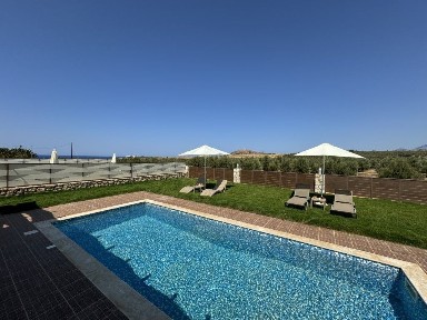 Λαύρις, Γεροπόταμος (Ν. Ρεθύμνου)