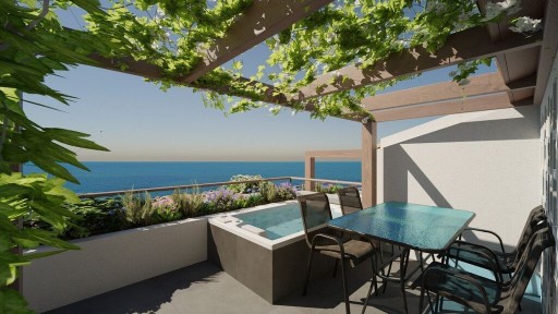 Πάνορμος, Γεροπόταμος (Ν. Ρεθύμνου)