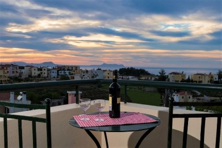 Βίλα, 350τ. μ.