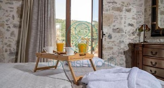 Βίλα, 150τ. μ.