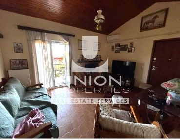 Μονοκατοικία, 78τ. μ.