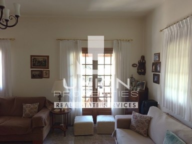 Μονοκατοικία, 235τ. μ.