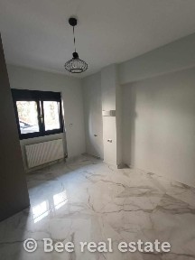 Studio / Γκαρσονιέρα, 47τ. μ.