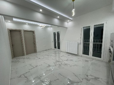 Studio / Γκαρσονιέρα, 41τ. μ.