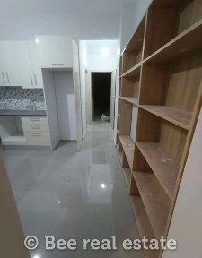 Studio / Γκαρσονιέρα, 45τ. μ.