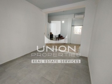 Μονοκατοικία, 135τ. μ.