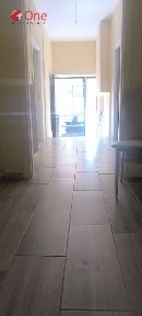 Μονοκατοικία, 90τ. μ.