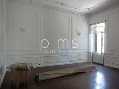 Μονοκατοικία, 540τ. μ.