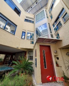 Μονοκατοικία, 306τ. μ.