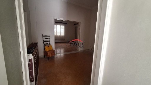 Κέντρο Παγκρατίου, Παγκράτι (Αθήνα - Κέντρο)