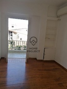 Μονοκατοικία, 270τ. μ.