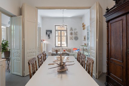 Μονοκατοικία, 114τ. μ.