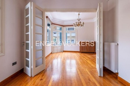 Μονοκατοικία, 166τ. μ.