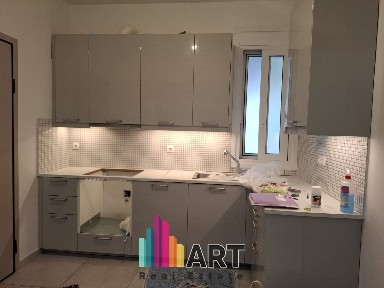 Σεπόλια, Σεπόλια - Σκουζέ (Αθήνα - Κέντρο)