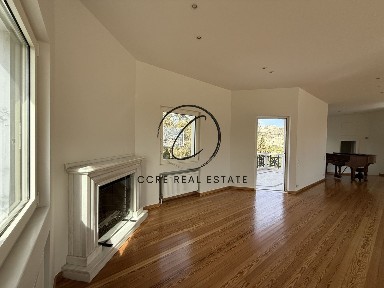 Ακρόπολη, Ιστορικό Κέντρο (Αθήνα - Κέντρο)