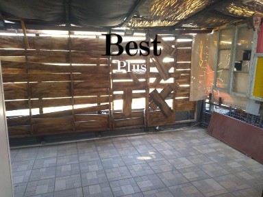 Μονοκατοικία, 250τ. μ.