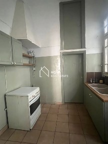 Νεάπολη Εξαρχείων, Εξάρχεια - Νεάπολη (Αθήνα - Κέντρο)