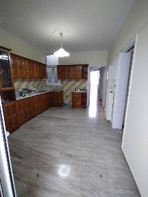 Διαμέρισμα, 95τ. μ.