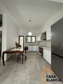 Διαμέρισμα, 88τ. μ.