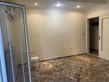 Διαμέρισμα, 80τ. μ.