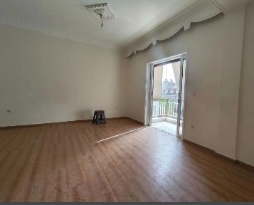 Διαμέρισμα, 100τ. μ.