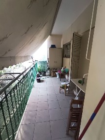 Διαμέρισμα, 90τ. μ.