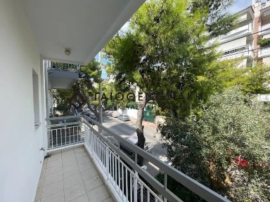 Διαμέρισμα, 90τ. μ.