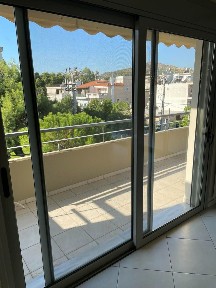 Διαμέρισμα, 108τ. μ.