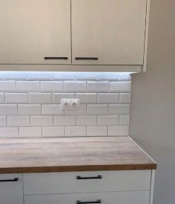 Διαμέρισμα, 95τ. μ.