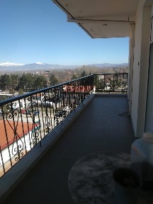 Μεζονέτα, 182τ. μ.