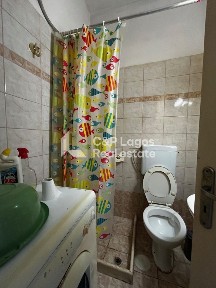 Studio / Γκαρσονιέρα, 25τ. μ.