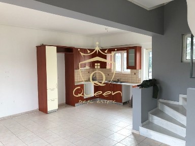 Μεζονέτα, 93τ. μ.