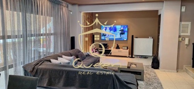 Μεζονέτα, 115τ. μ.