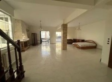 Μεζονέτα, 190τ. μ.