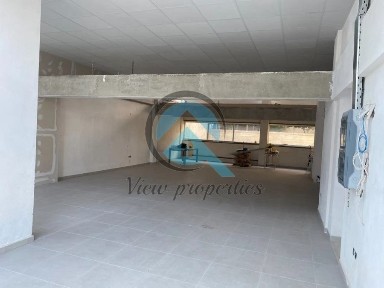 Γραφείο, 202τ. μ.