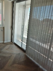 Γραφείο, 130τ. μ.