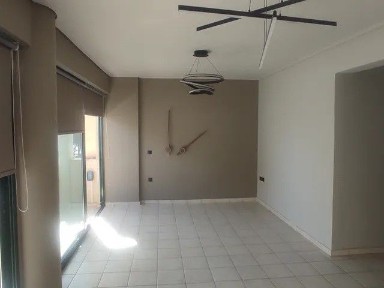 Γραφείο, 31τ. μ.