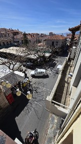 Διαμέρισμα, 145τ. μ.