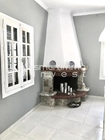 Διαμέρισμα, 136τ. μ.