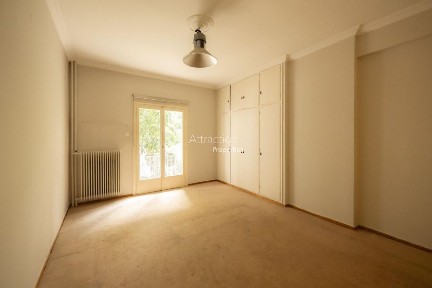 Διαμέρισμα, 78τ. μ.