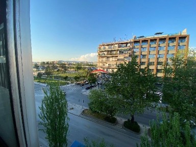 Γραφείο, 25τ. μ.