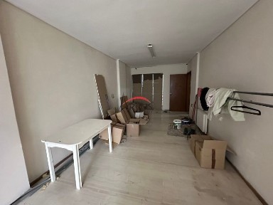 Γραφείο, 49τ. μ.