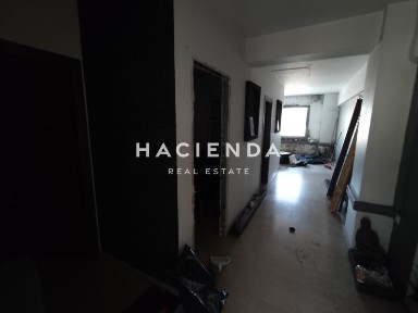 Σταθμός ΟΣΕ, Βαρδάρης - Λαχανόκηποι (Θεσσαλονίκη - Δήμος)